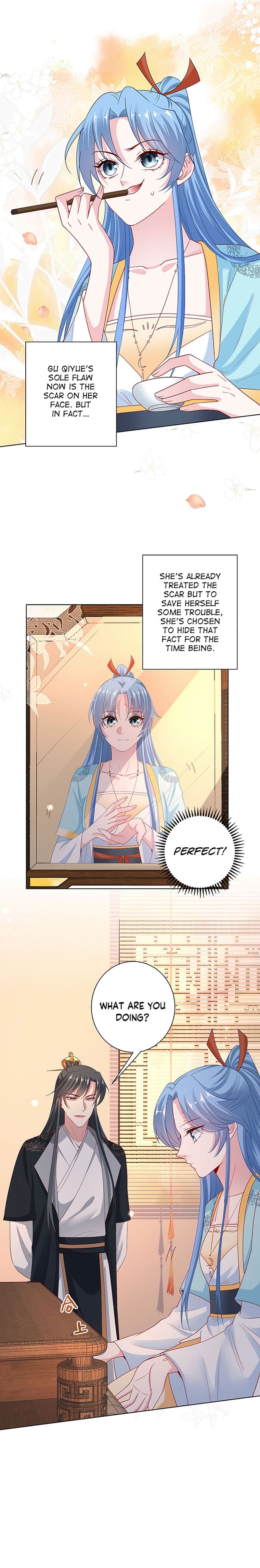 Chapter 163 - Image 6