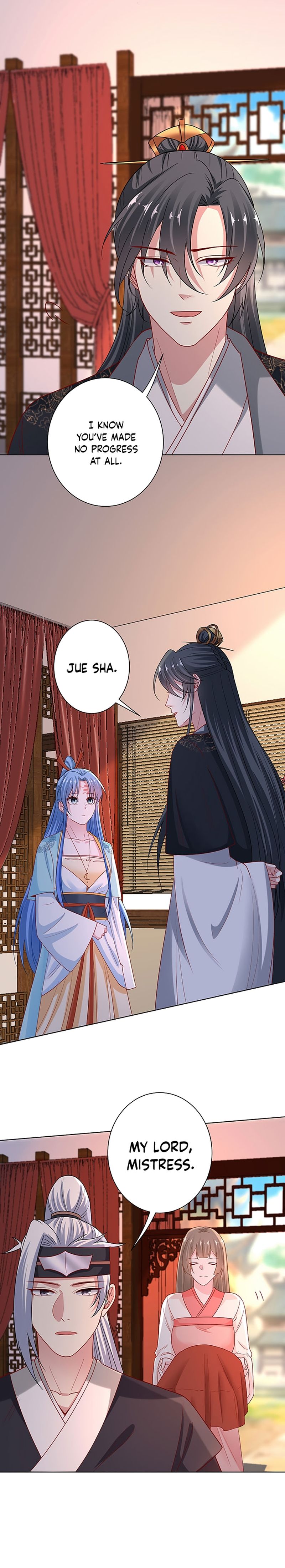Chapter 163 - Image 8