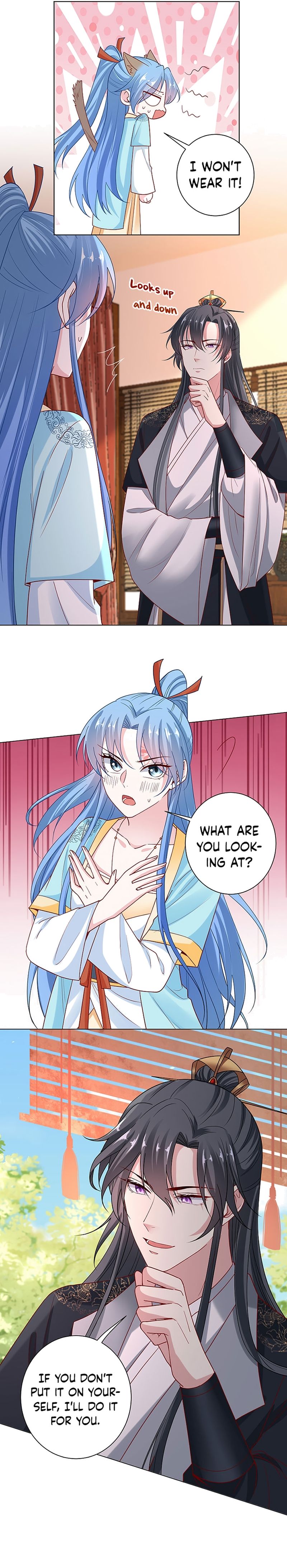 Chapter 164 - Image 2