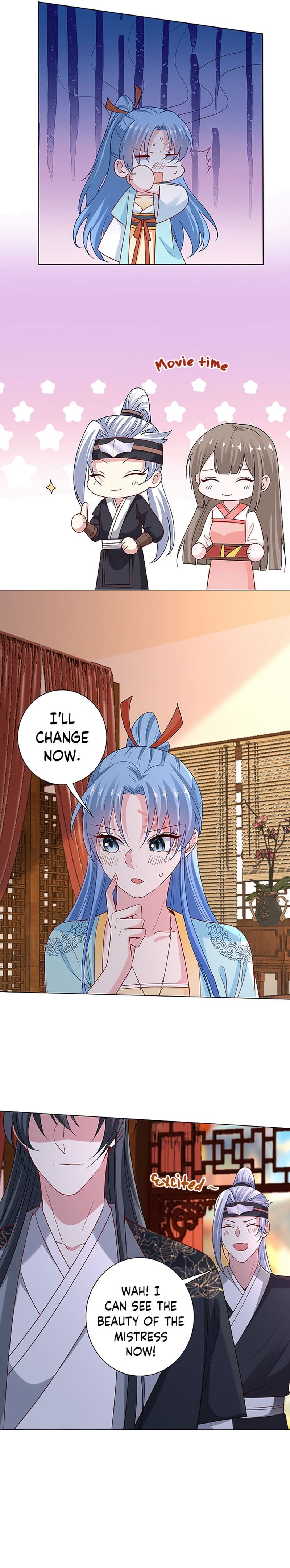 Chapter 164 - Image 3