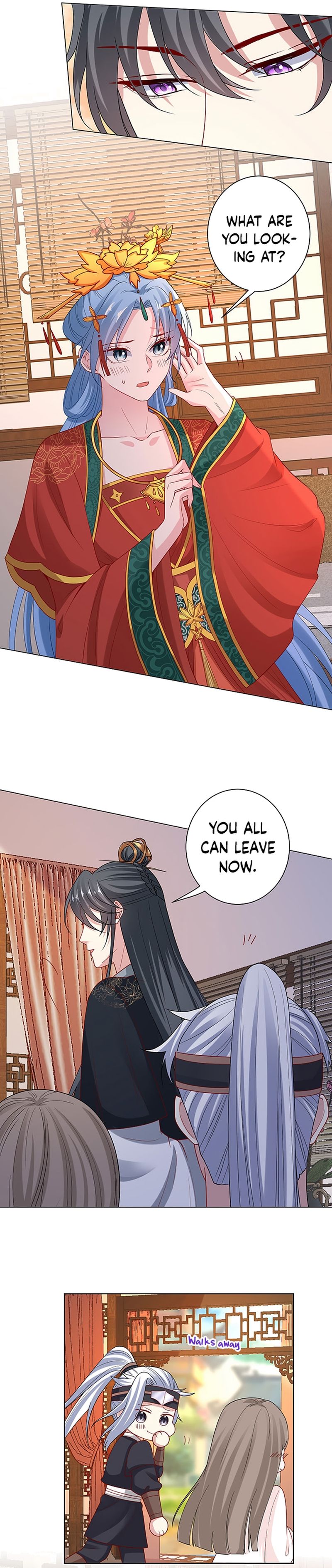 Chapter 164 - Image 6