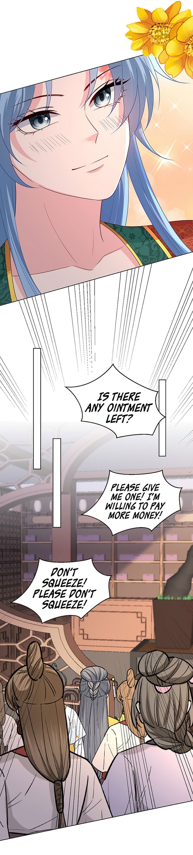 Chapter 165 - Image 2