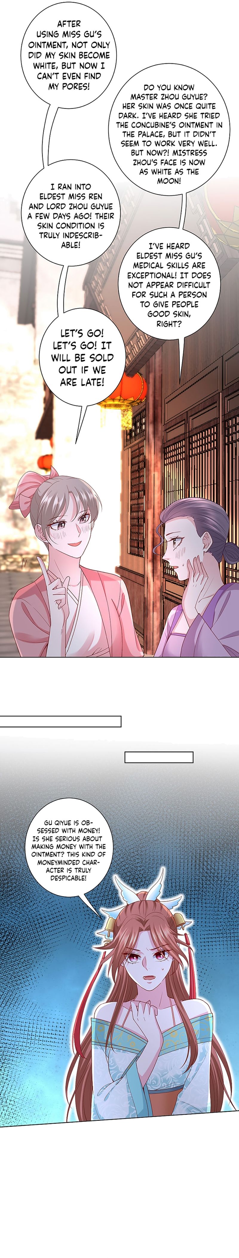 Chapter 165 - Image 3