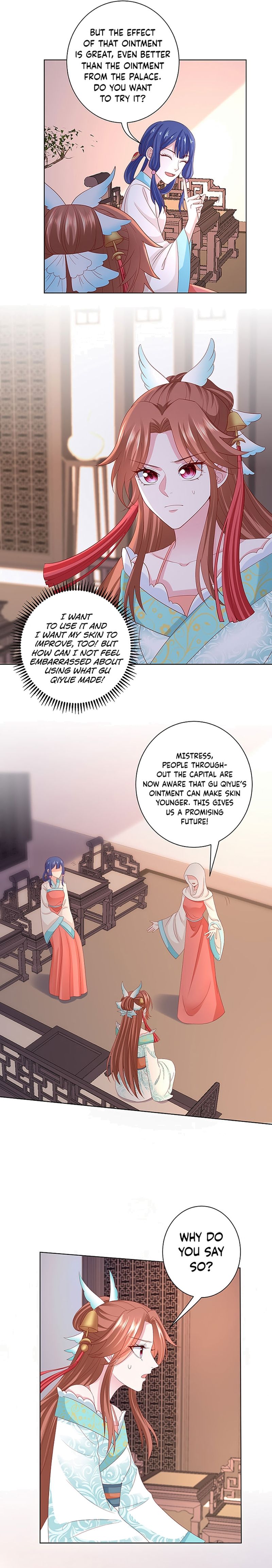 Chapter 165 - Image 4