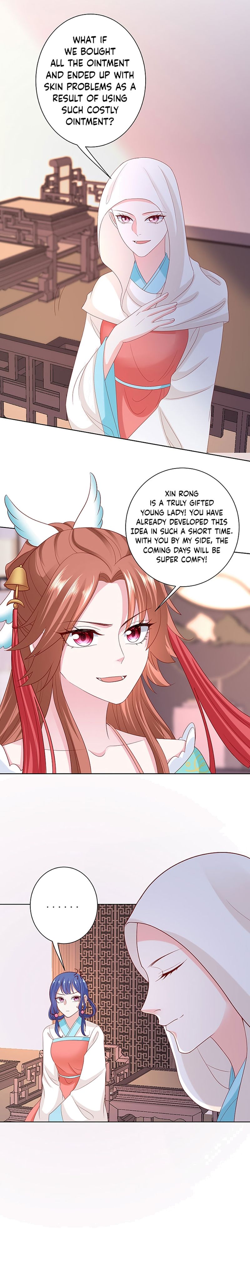 Chapter 165 - Image 5