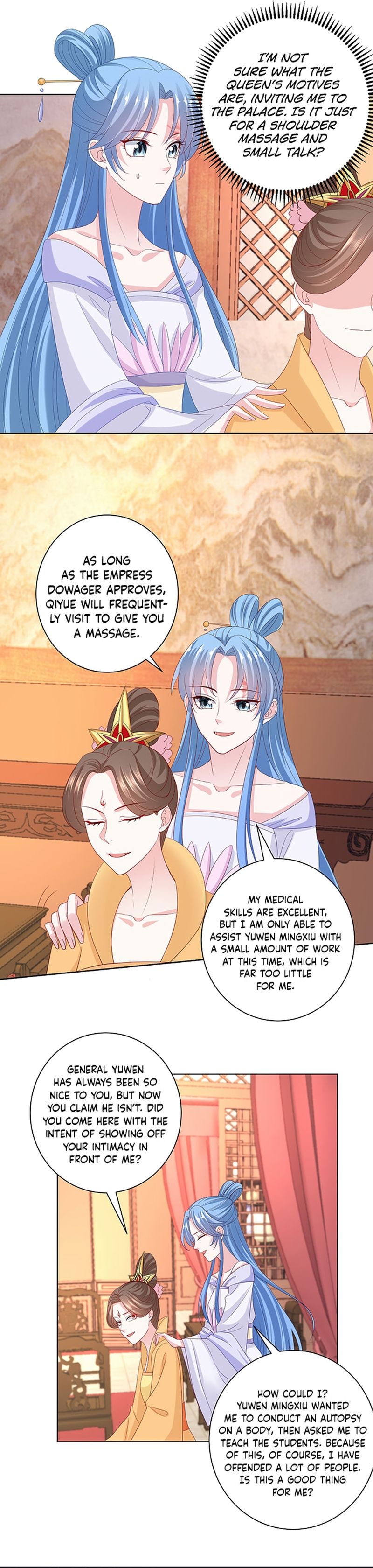 Chapter 165 - Image 7