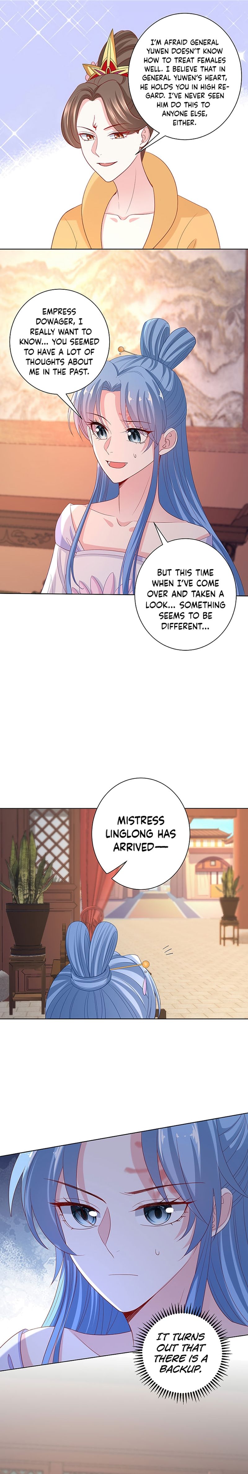 Chapter 165 - Image 8