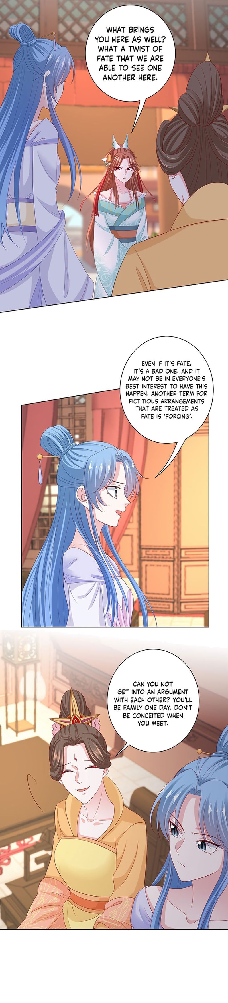 Chapter 165 - Image 9