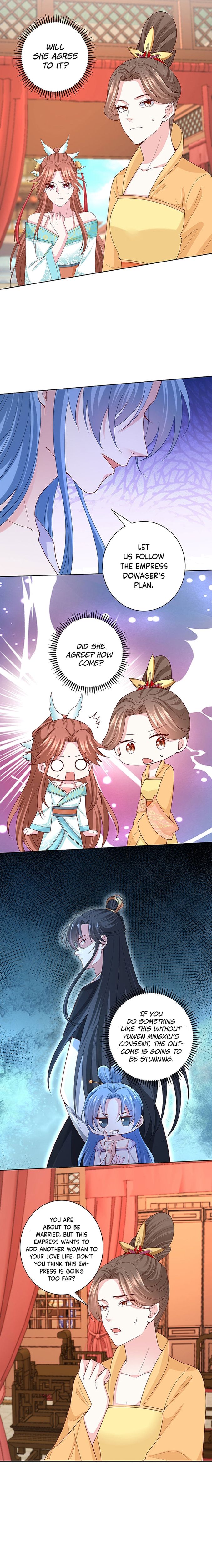 Chapter 166 - Image 2