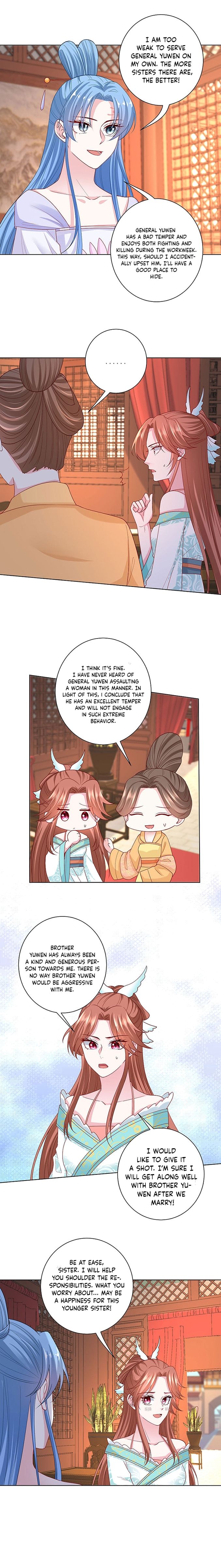 Chapter 166 - Image 3