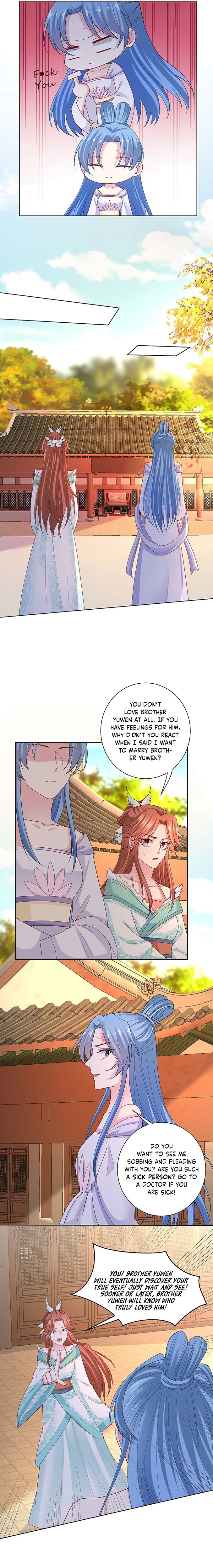 Chapter 166 - Image 4