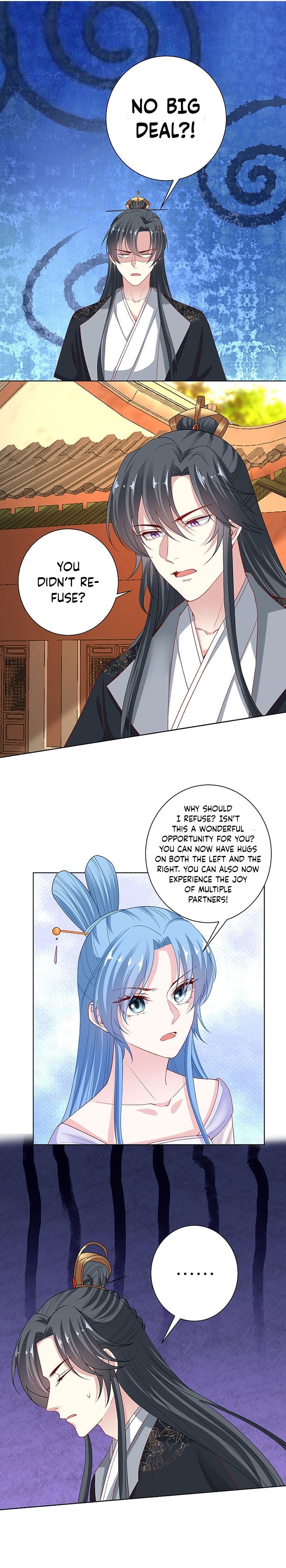 Chapter 166 - Image 6