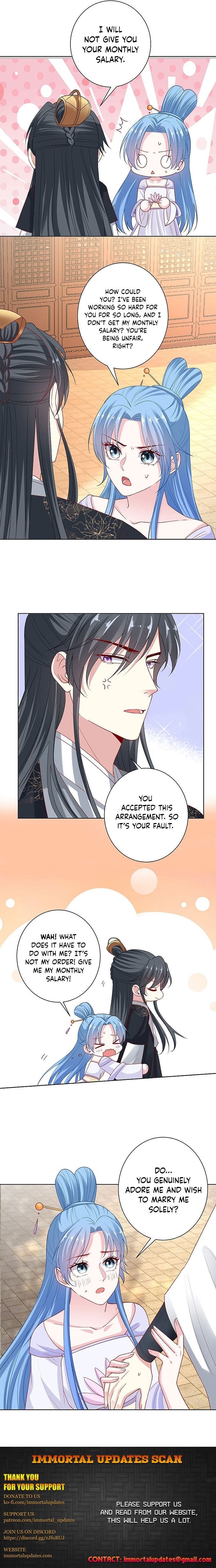 Chapter 166 - Image 7