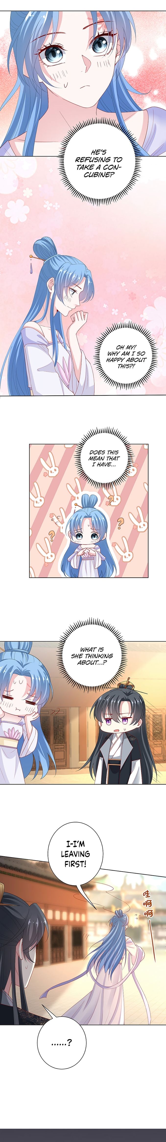 Chapter 167 - Image 2