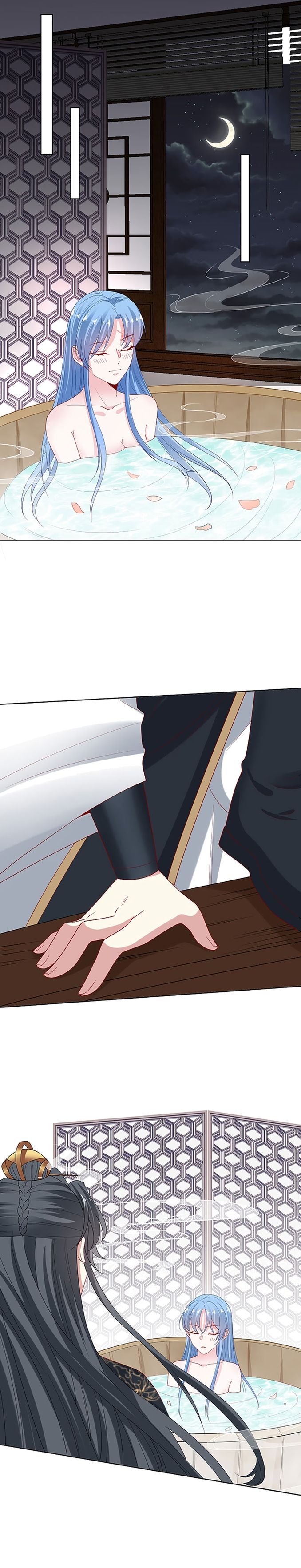 Chapter 167 - Image 3