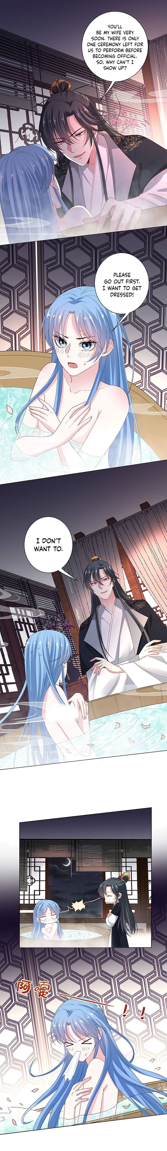 Chapter 167 - Image 5