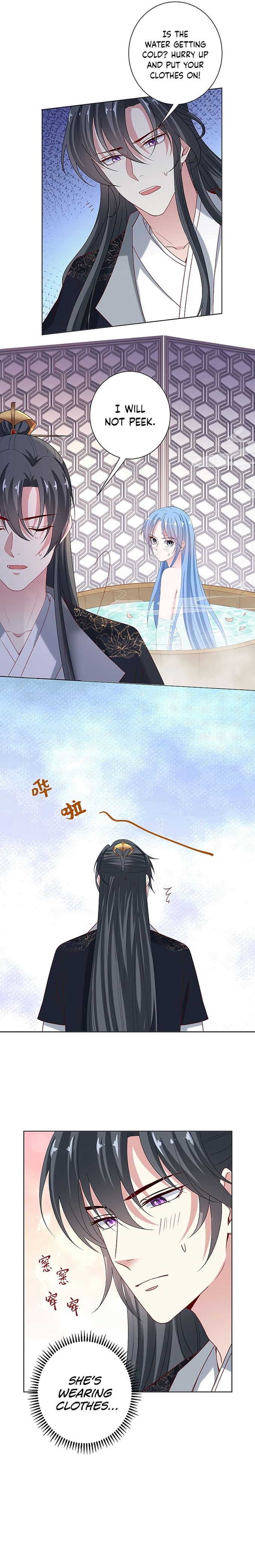 Chapter 167 - Image 6