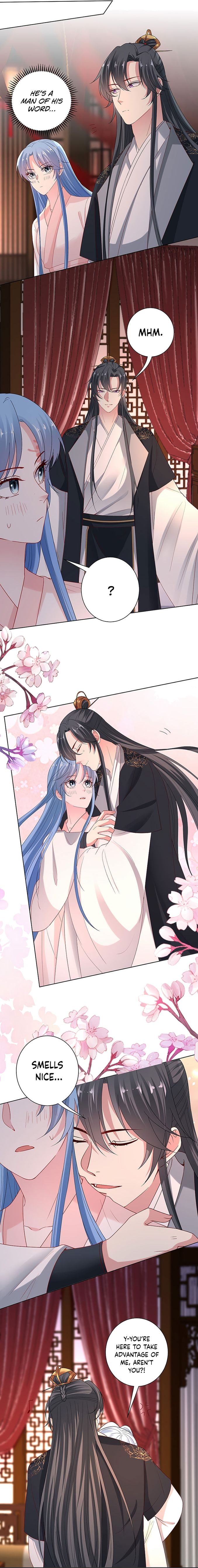 Chapter 167 - Image 7
