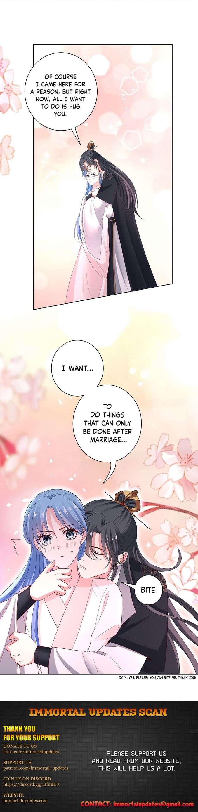 Chapter 167 - Image 8