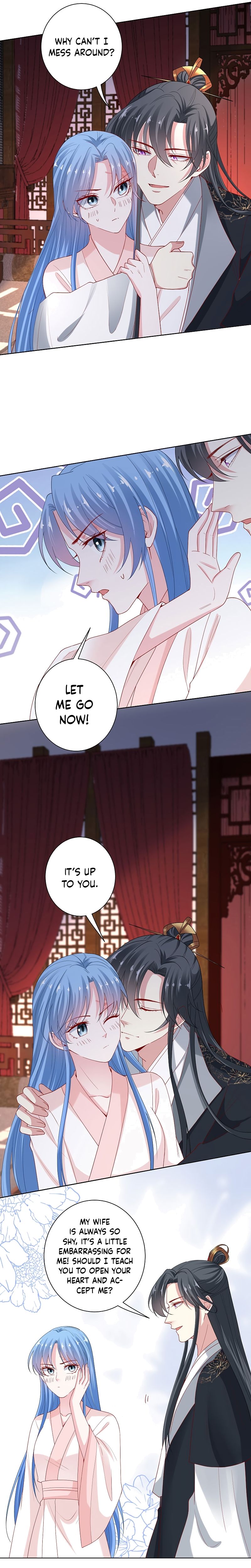 Chapter 168 - Image 2