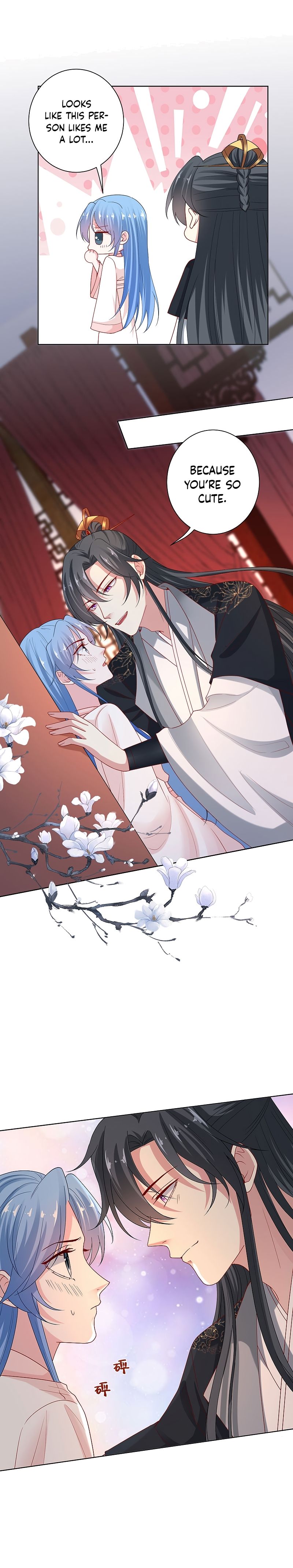 Chapter 168 - Image 3