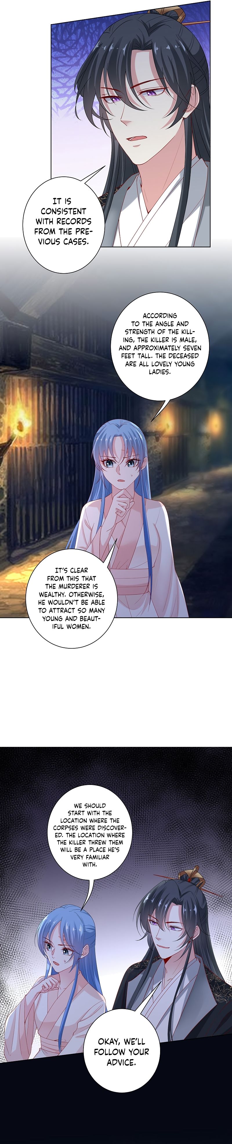 Chapter 168 - Image 8
