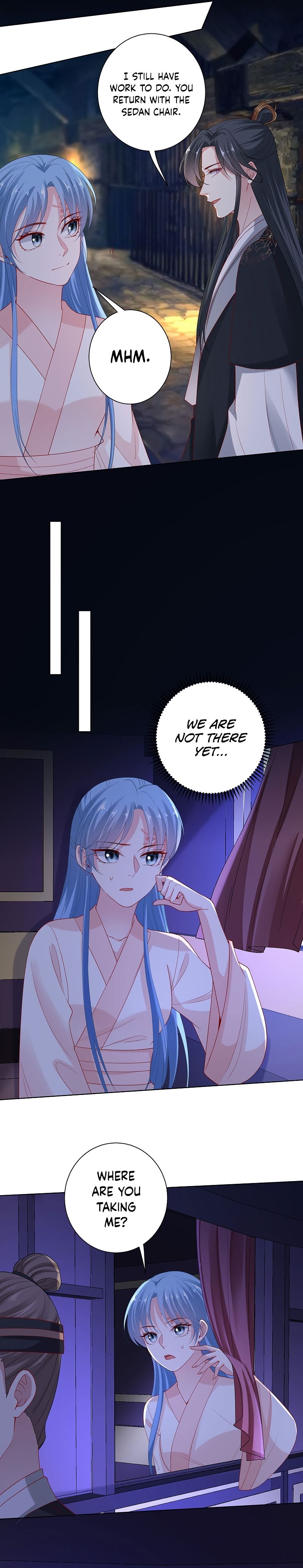 Chapter 168 - Image 9