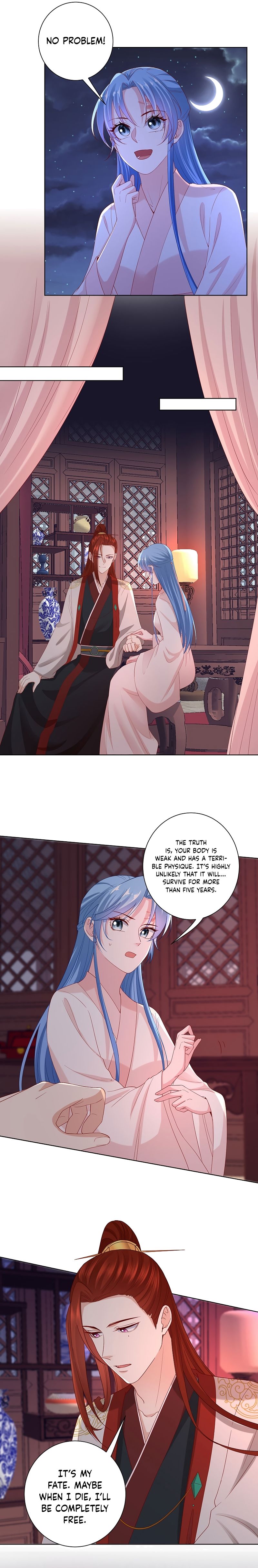 Chapter 169 - Image 2