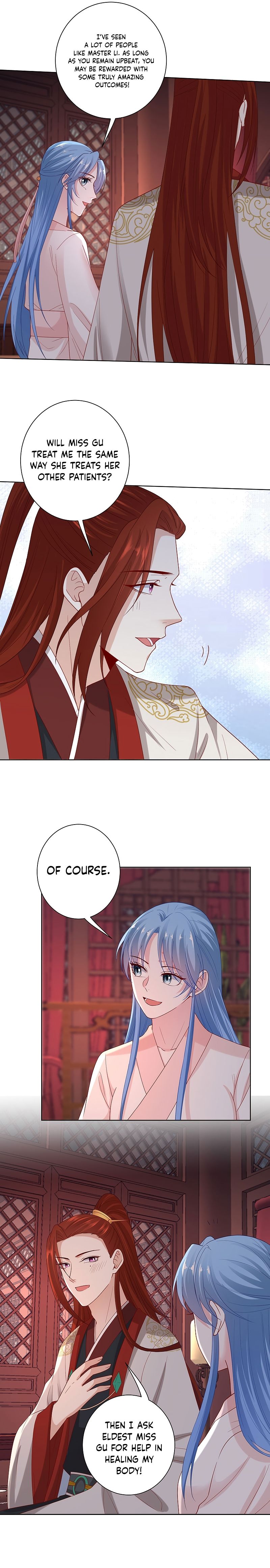 Chapter 169 - Image 4