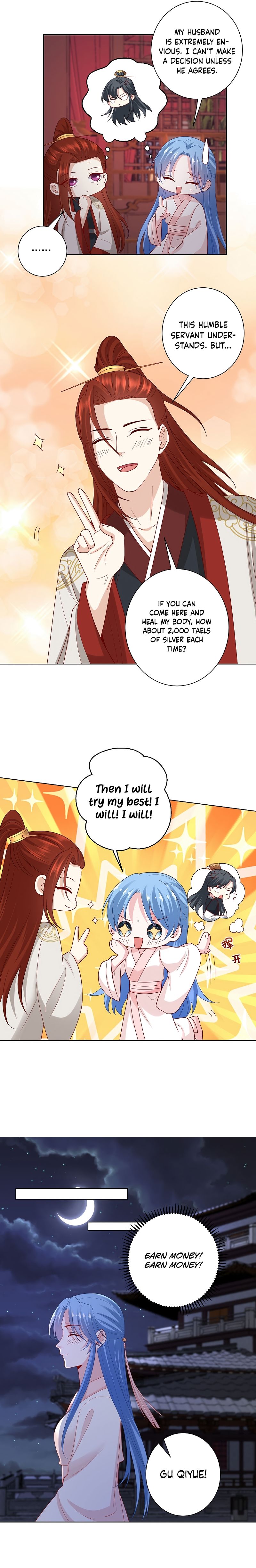 Chapter 169 - Image 5