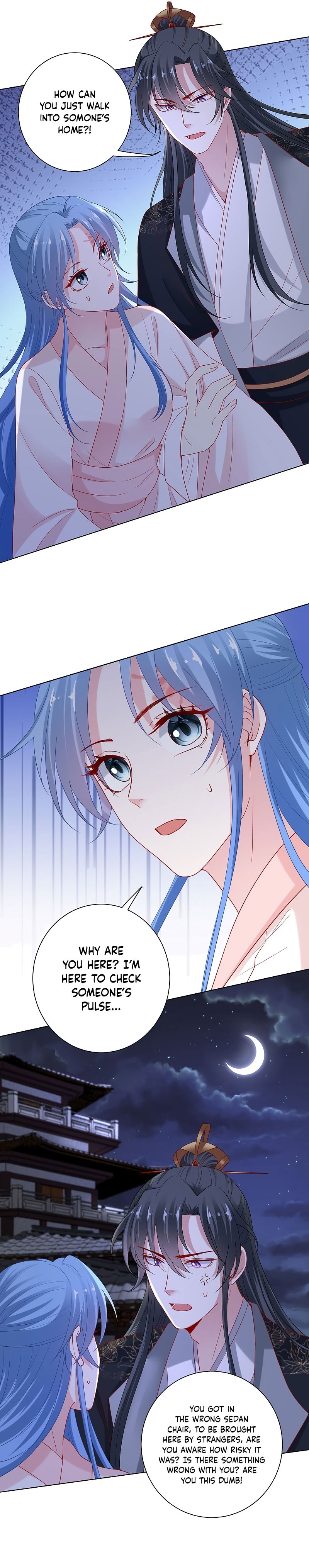 Chapter 169 - Image 6