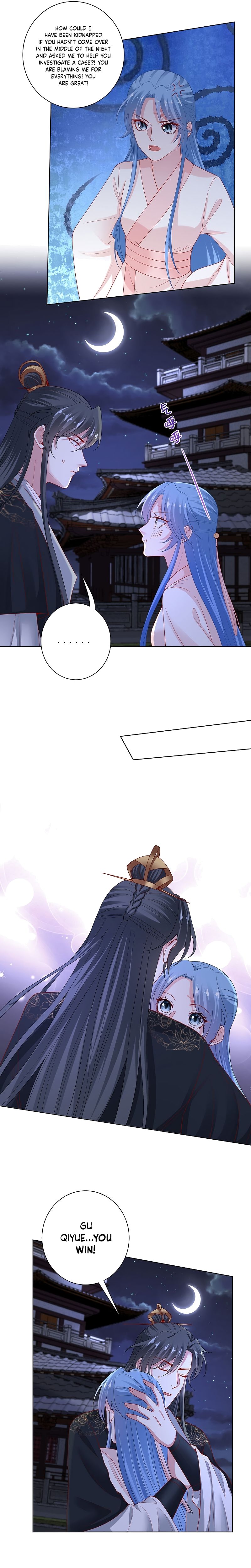 Chapter 169 - Image 7