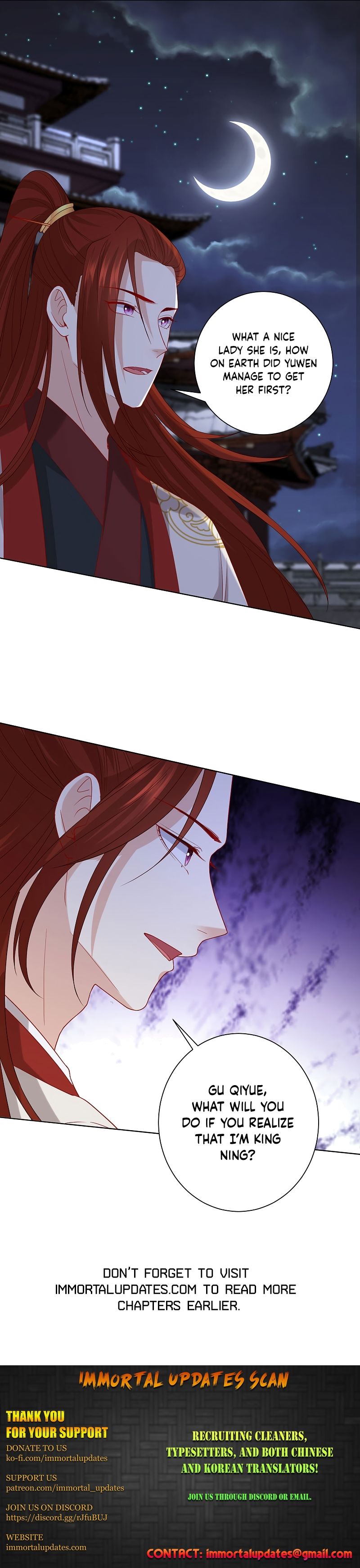 Chapter 169 - Image 9