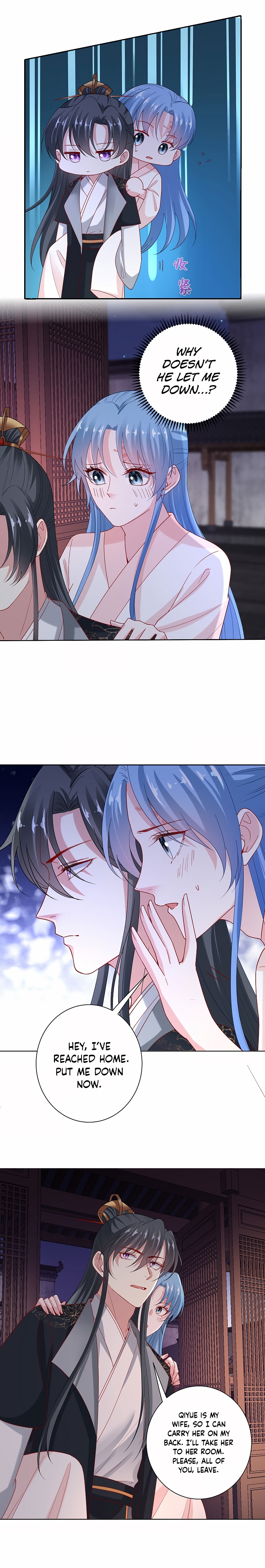 Chapter 170 - Image 7