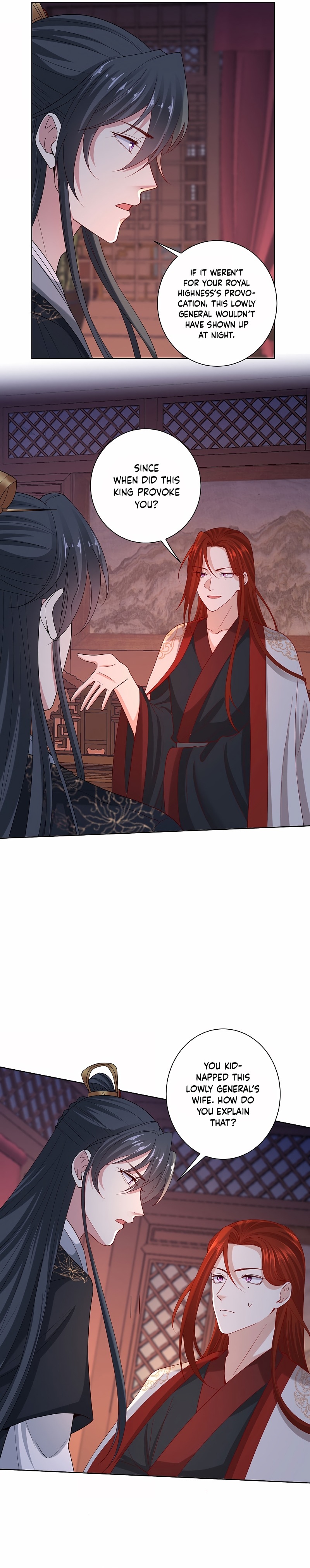 Chapter 171 - Image 3