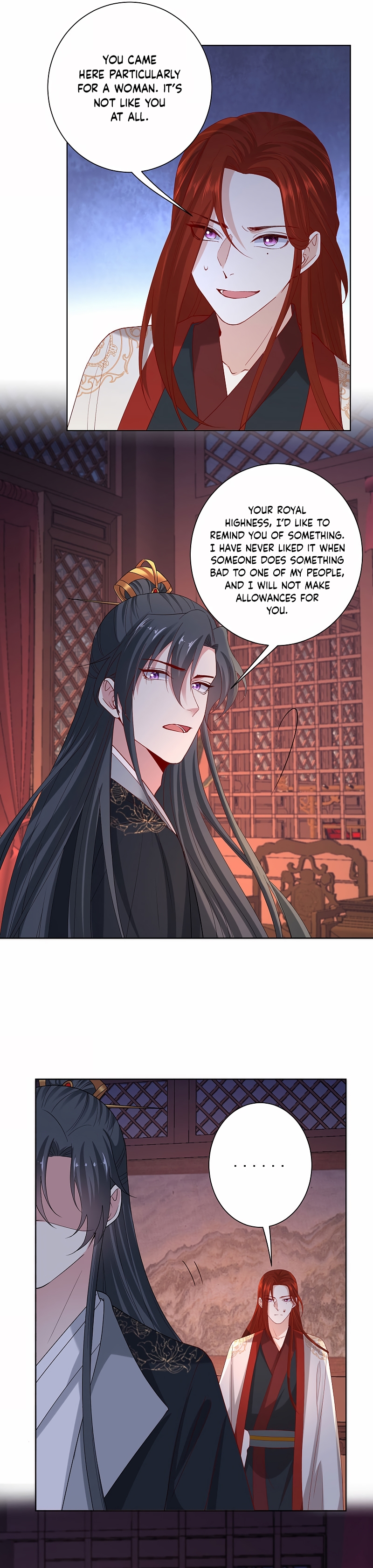 Chapter 171 - Image 4