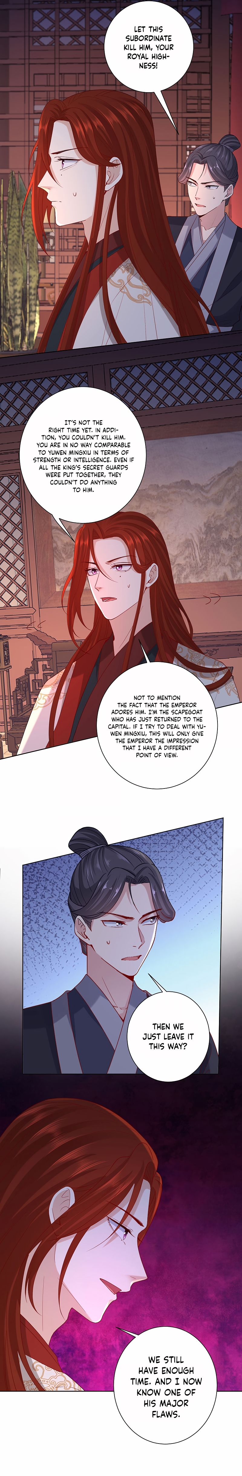 Chapter 171 - Image 5