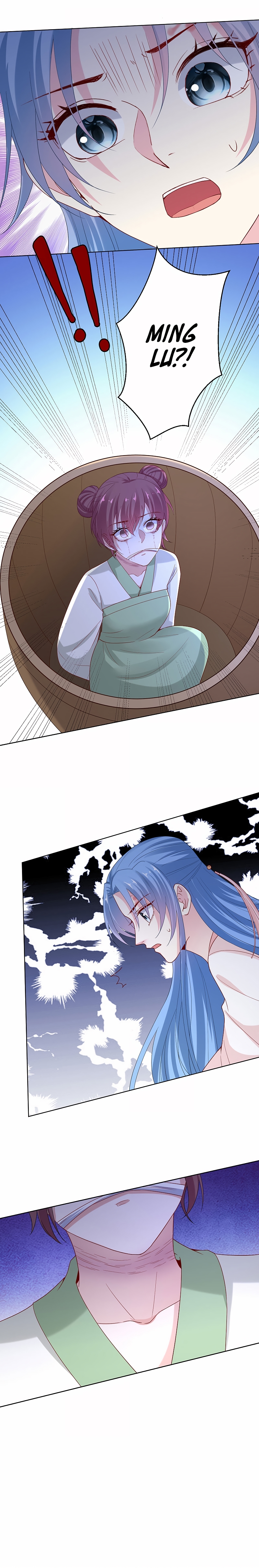Chapter 171 - Image 7