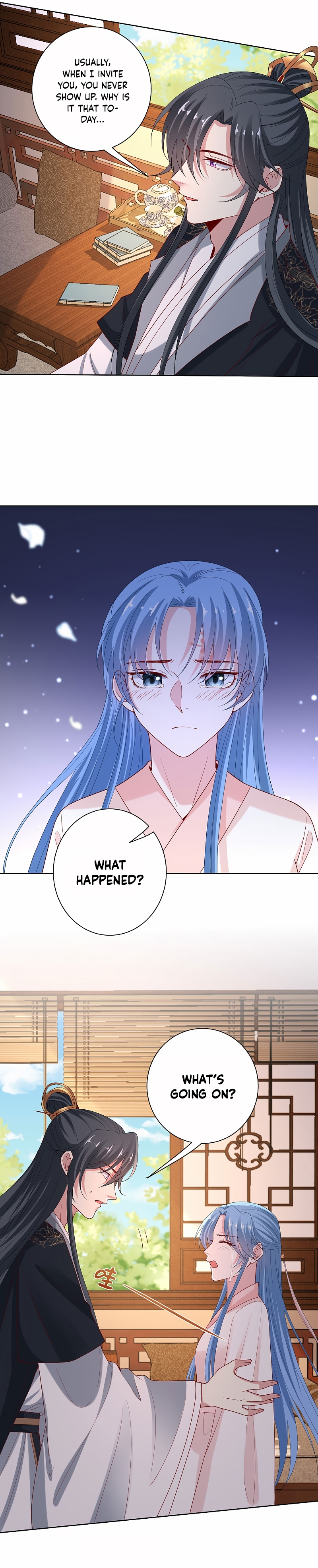 Chapter 171 - Image 9