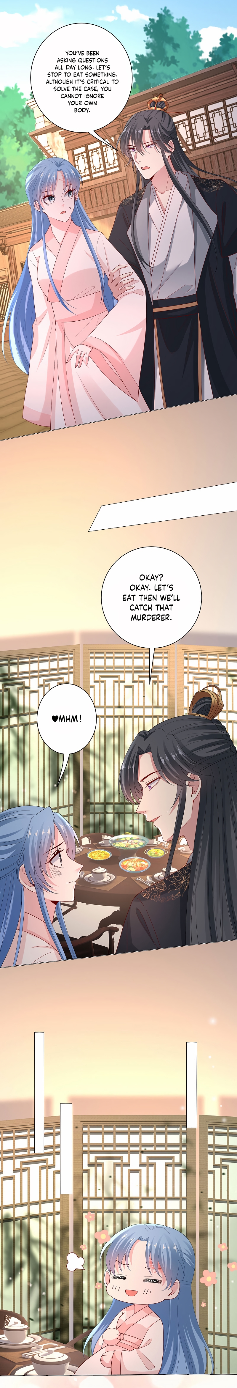 Chapter 172 - Image 10