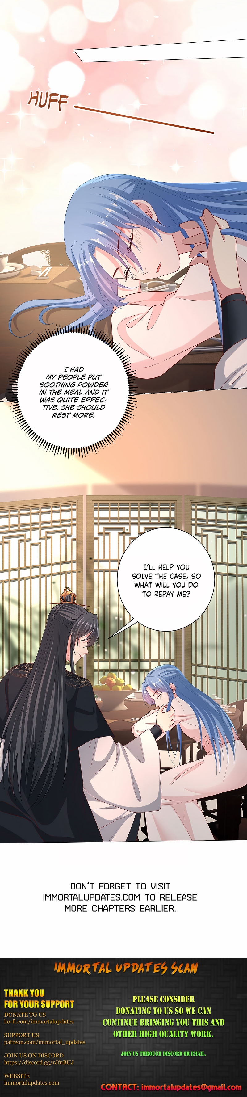 Chapter 172 - Image 11