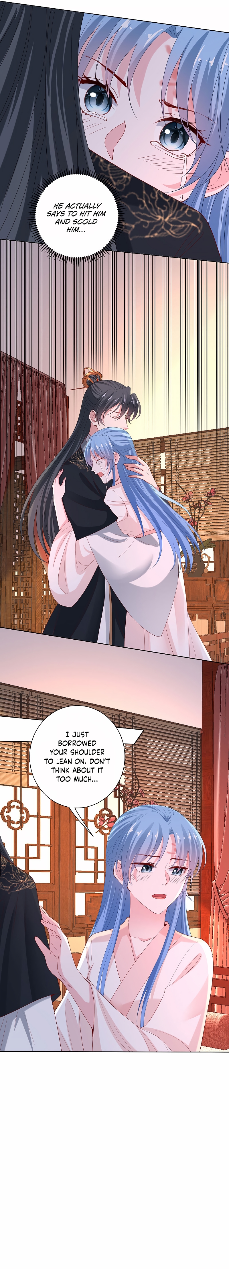 Chapter 172 - Image 4