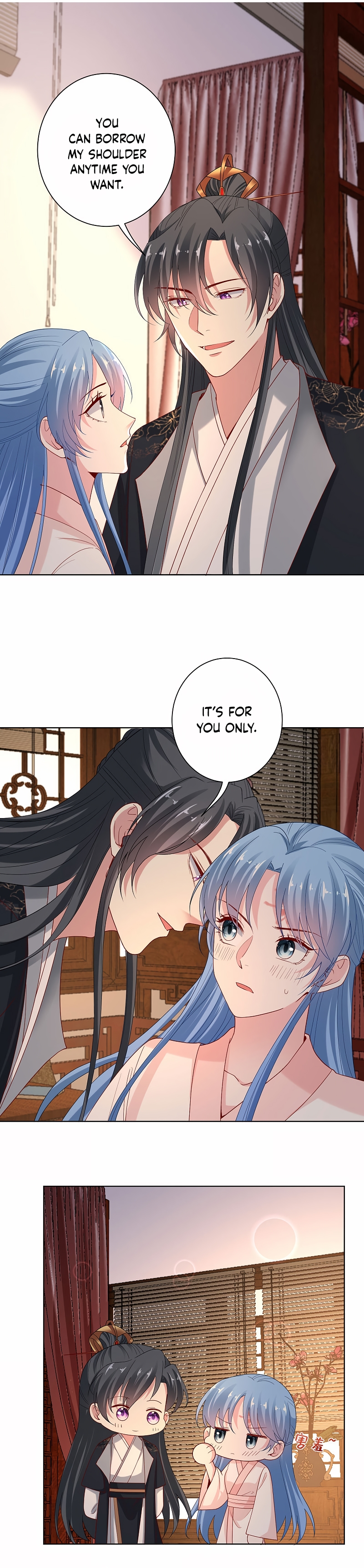 Chapter 172 - Image 5