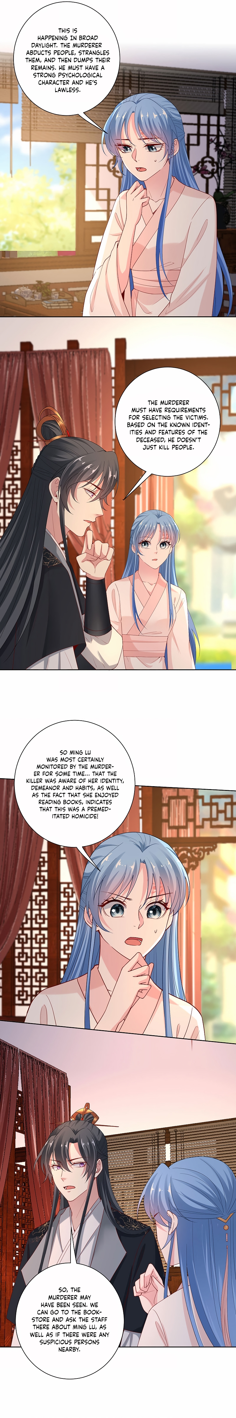 Chapter 172 - Image 6