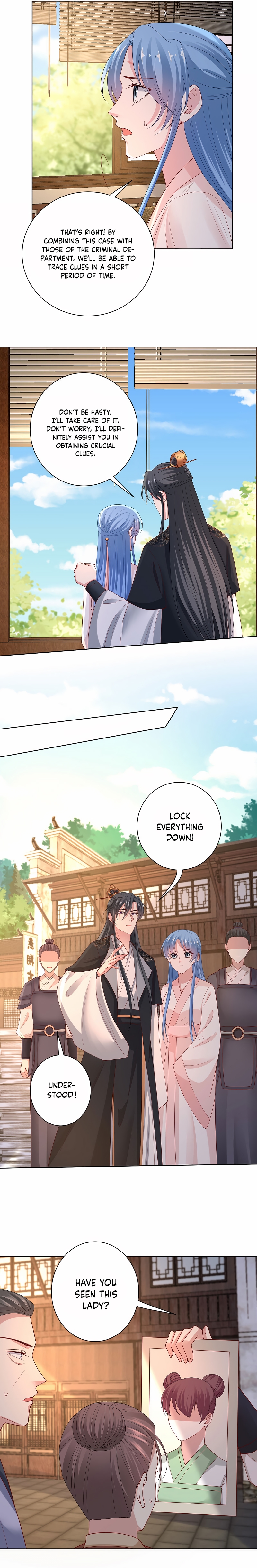 Chapter 172 - Image 7