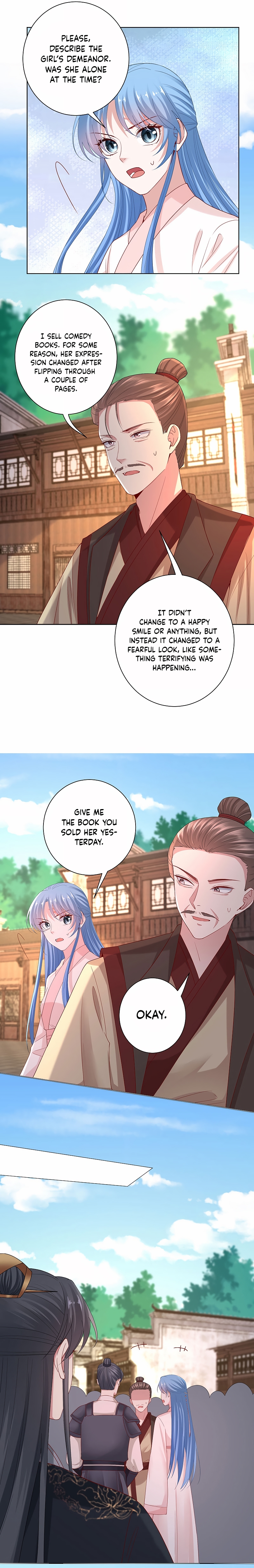Chapter 172 - Image 9