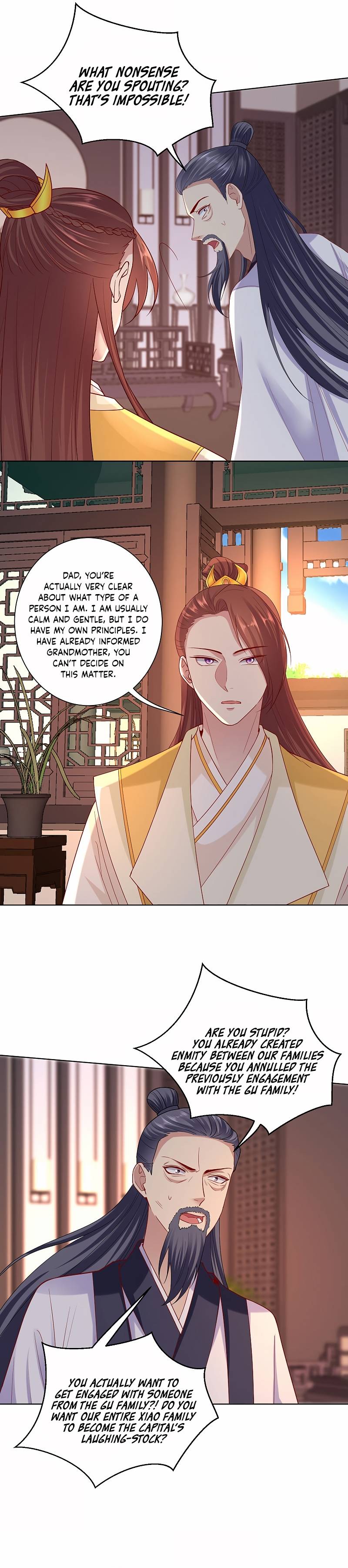 Chapter 173 - Image 2