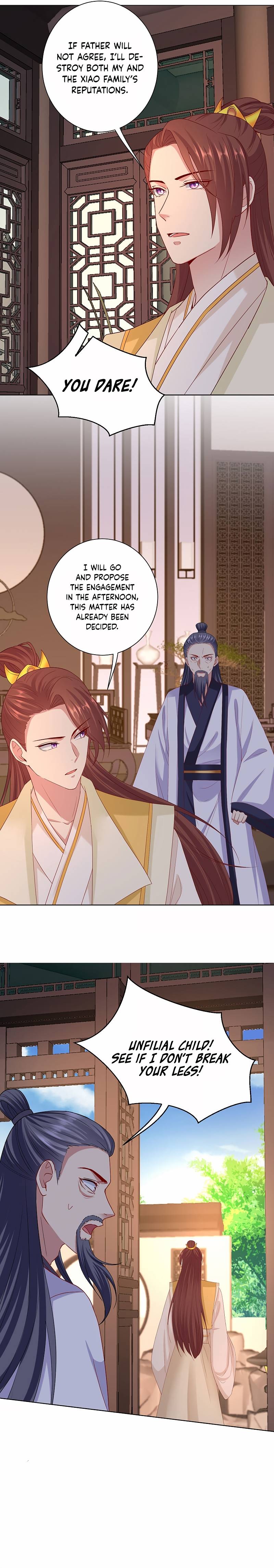 Chapter 173 - Image 3