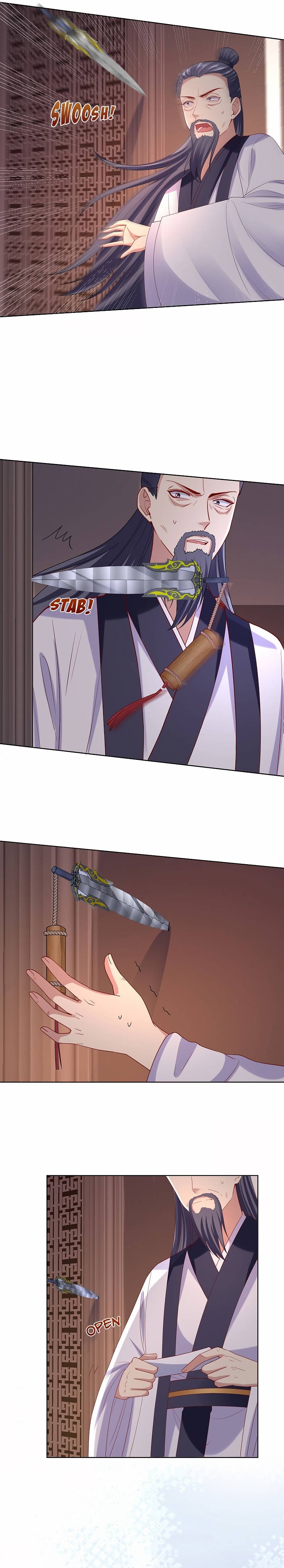 Chapter 173 - Image 4