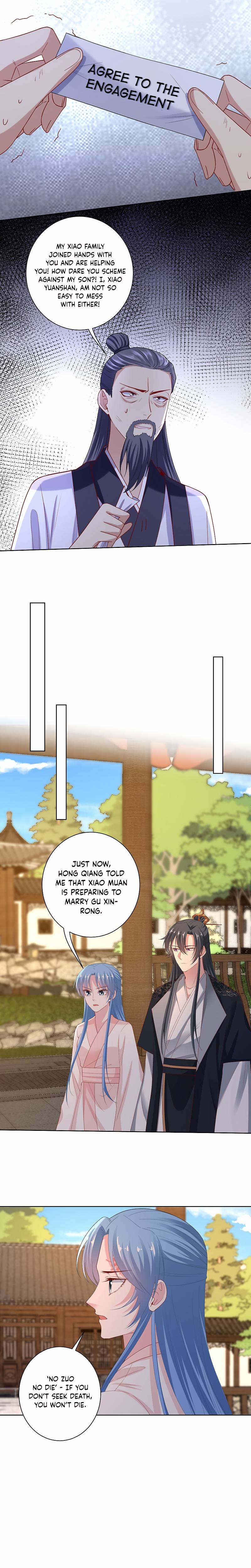 Chapter 173 - Image 5
